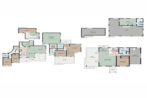 Photo of property in 499 Wainui Road South, Whakamarama, Tauranga, 3180