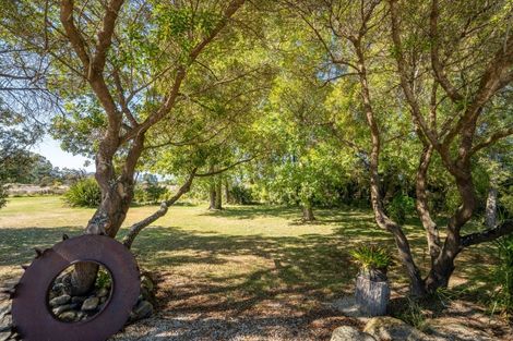 Photo of property in 126 Aranui Road, Mapua, 7005