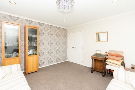 Photo of property in 95 Te Manatu Drive, Huntington, Hamilton, 3210