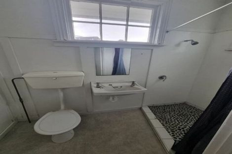 Photo of property in 18a Annandale Street, Lynmouth, New Plymouth, 4310