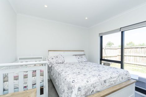 Photo of property in 2/87 Insoll Avenue, Enderley, Hamilton, 3214