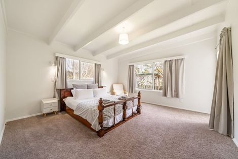 Photo of property in 329a Paekakariki Hill Road, Paekakariki Hill, Porirua, 5381