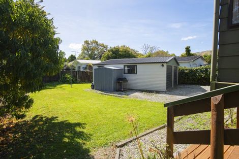 Photo of property in 2 Darwin Road, Outer Kaiti, Gisborne, 4010