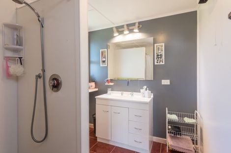 Photo of property in 23b Saxon Street, Motueka, 7120