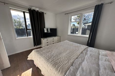 Photo of property in 238 Knowles Street, Mairehau, Christchurch, 8052