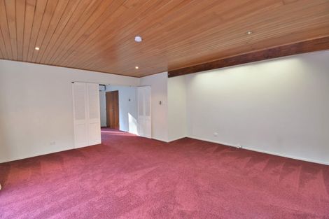 Photo of property in 21a Newington Avenue, Maori Hill, Dunedin, 9010