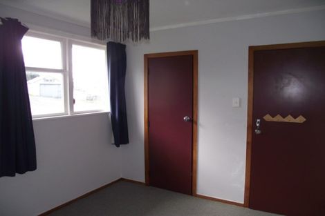 Photo of property in 29 Kiwi Road, Taihape, 4720