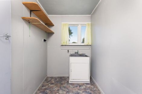 Photo of property in 13 Michael Street, Waimate, 7924