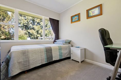 Photo of property in 17 Filmer Place, Melville, Hamilton, 3206