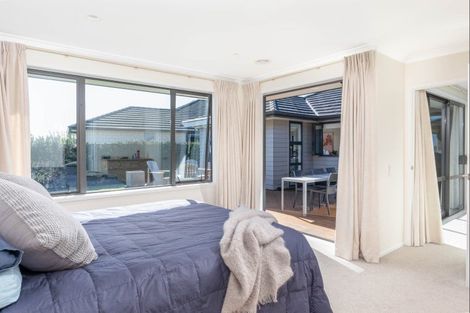 Photo of property in 5 Facilita Avenue, Wharewaka, Taupo, 3330