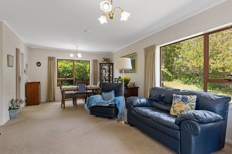 Photo of property in 2/6 Philson Terrace, Browns Bay, Auckland, 0630