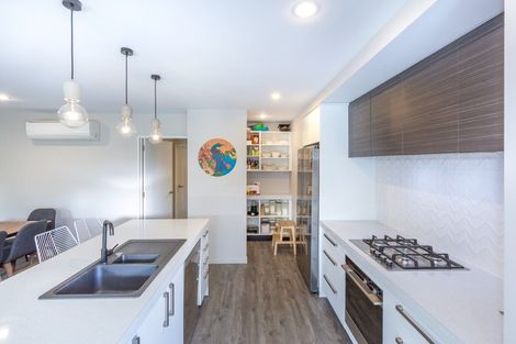 Photo of property in 33 Tiny Hill Drive, Rolleston, 7614