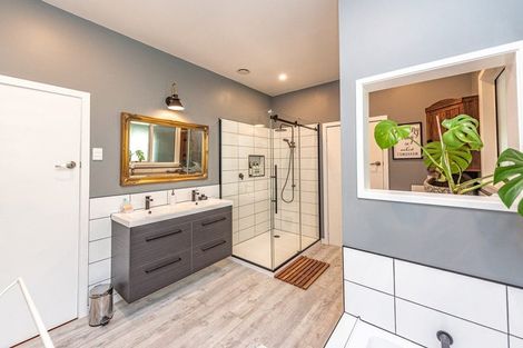 Photo of property in 1752 Mangamahu Road, Mangamahu, Whanganui, 4586