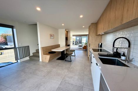Photo of property in 1/307 Hereford Street, Christchurch Central, Christchurch, 8011