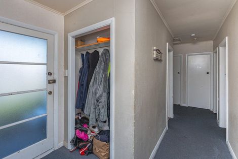 Photo of property in 3 Matai Place, Otaki, 5512