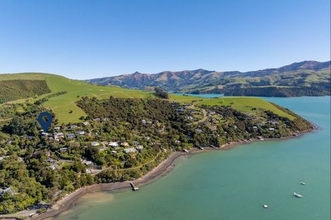 Photo of property in 5b Kingfisher Road, Takamatua, 7581