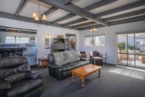 Photo of property in 58 Cook Drive, Whitianga, 3510