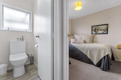 Photo of property in 2/67 Buckland Road, Mangere East, Auckland, 2024