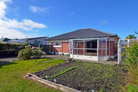 Photo of property in 42a Hargest Crescent, Saint Kilda, Dunedin, 9012