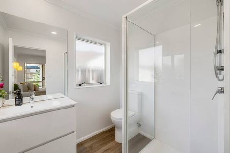 Photo of property in 19 Beachlands Place, Papamoa Beach, Papamoa, 3118