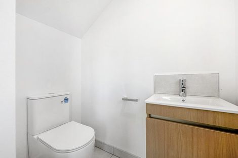 Photo of property in 146 Blenheim Road, Riccarton, Christchurch, 8041