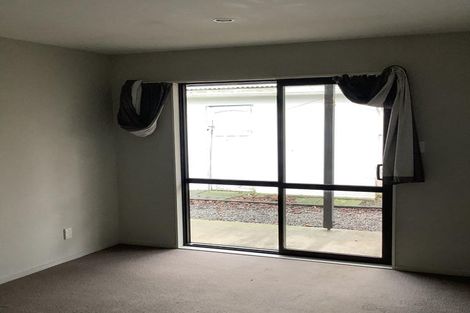 Photo of property in 18 Avonhead Road, Avonhead, Christchurch, 8042