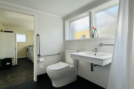 Photo of property in 1a Ayr Road, Pakuranga, Auckland, 2010