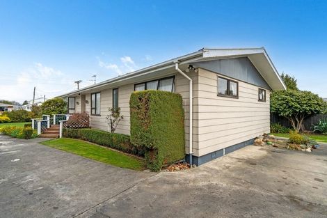 Photo of property in 20 Augustus Street, Carterton, 5713