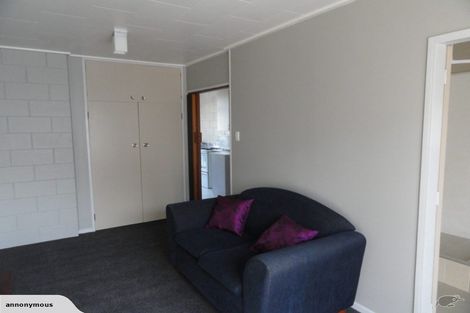 Photo of property in 1157 Victoria Street, Whitiora, Hamilton, 3200