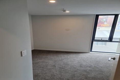 Photo of property in 307/212 Willis Street, Te Aro, Wellington, 6011