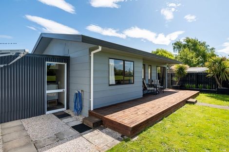 Photo of property in 4/27 Ranui Road, Stoke, Nelson, 7011