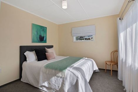 Photo of property in 51 Jenner Road, Toi Toi, Nelson, 7010