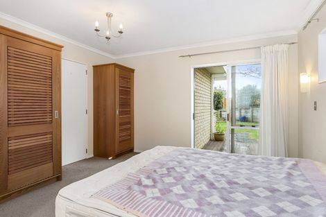 Photo of property in 30 Little John Drive, Bellevue, Tauranga, 3110