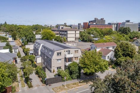 Photo of property in 23 Creyke Road, Ilam, Christchurch, 8041