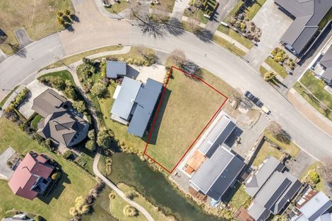 Photo of property in 11 Rutherford Crescent, Hanmer Springs, 7334