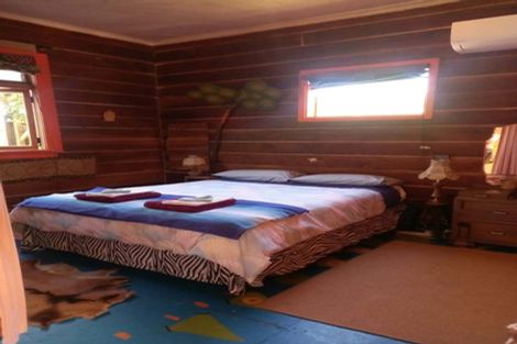 Photo of property in 18 Reed Street, Oamaru, 9400