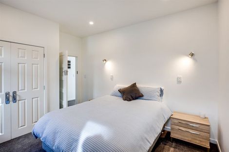 Photo of property in 25 Georges Drive, Napier South, Napier, 4110