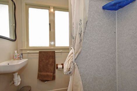 Photo of property in 135 Abbot Street, Waverley, Invercargill, 9810