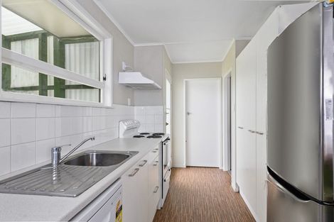 Photo of property in 24 Fenruss Street, Fairy Springs, Rotorua, 3015