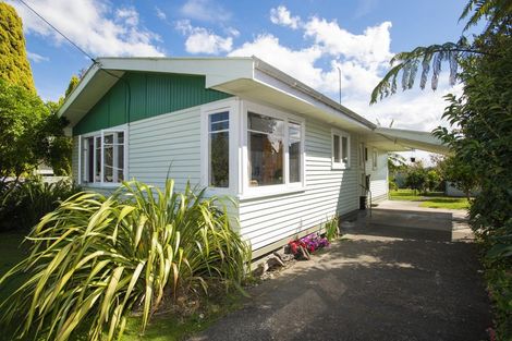 Photo of property in 65 Daphne Street, Outer Kaiti, Gisborne, 4010