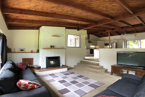 Photo of property in 42 Kendall Road, Kerikeri, 0230