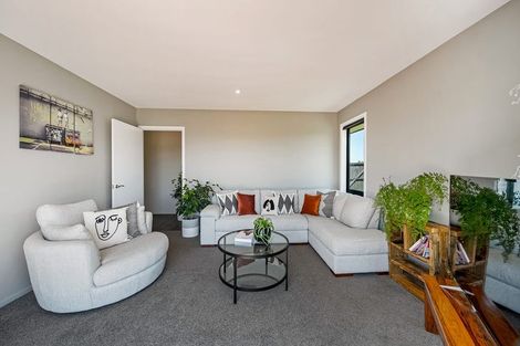 Photo of property in 70 Kingsdowne Drive, West Melton, 7618