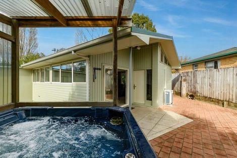 Photo of property in 80 Emmett Street, Greerton, Tauranga, 3112