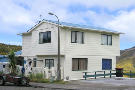 Photo of property in 98a Quebec Street, Kingston, Wellington, 6021