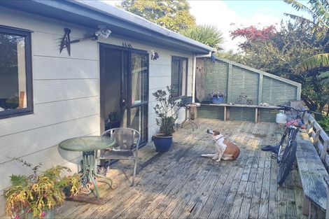 Photo of property in 186 Lillis Lane, Coromandel, 3506