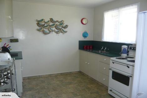 Photo of property in 3/185a Colombo Street, Sydenham, Christchurch, 8023