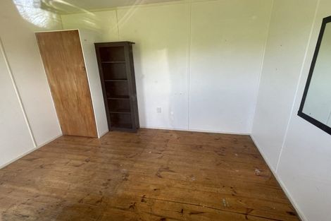 Photo of property in 9 Macky Road, Kaukapakapa, Helensville, 0875