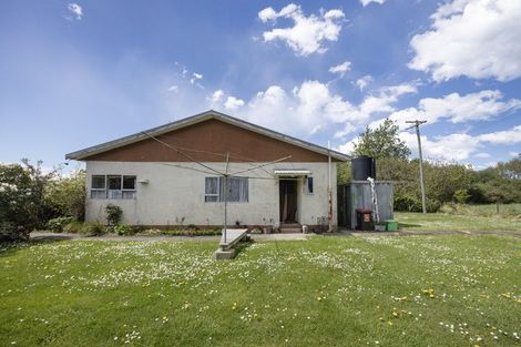 Photo of property in 5 George Street, Kakanui, Oamaru, 9495