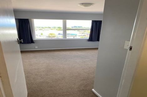 Photo of property in 147 Tahunanui Drive, Tahunanui, Nelson, 7011