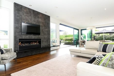 Photo of property in 1838a River Road, Flagstaff, Hamilton, 3210